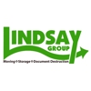 Lindsay Group gallery