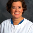 Carmen D. Vaughn, DMD - Dentists