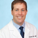 Steven Frey, MD - Physicians & Surgeons, Orthopedics