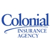 Colonial Insurance Agency gallery