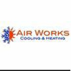 Air Works Cooling & Heating