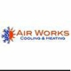 Air Works Cooling & Heating