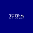 Tote-M Tag Service