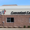 Mercy Convenient Care gallery