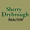 Sherry Drybrough - Realtor gallery