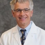D. Gregory Ertel, MD