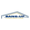 Bang-Up Construction gallery