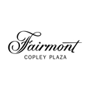 Fairmont Copley Plaza Boston - Hotels