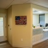 VIPcare Birmingham - Center Point gallery