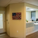 VIPcare Birmingham - Center Point - Medical Clinics