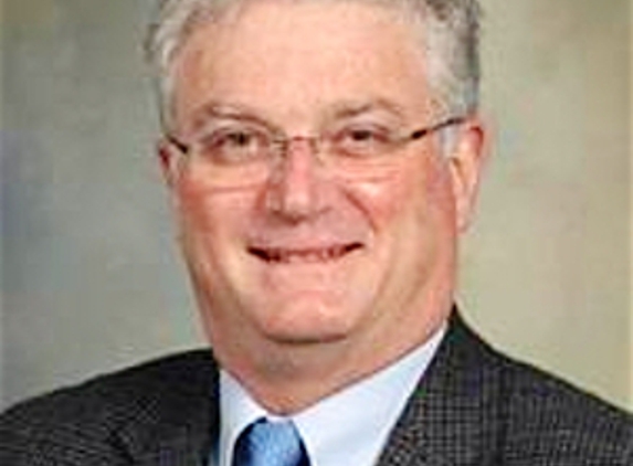 Robert J Freedland, MD - La Crosse, WI