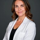 Orovida Cosmetic & Family Dentistry - Dental Hygienists