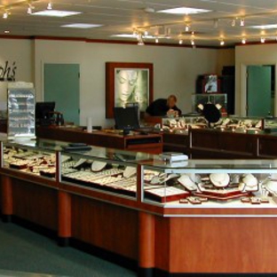 Josephs Jewelers - Stuart, FL