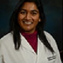 Sujatha Ayyagari, MD