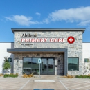 Abilene Primary Care - Physicians & Surgeons, Family Medicine & General Practice