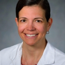 Ingrid Kohut, DO - Physicians & Surgeons, Oncology