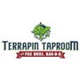 Terrapin Taproom