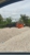 Houston Vip Trucking Services - Dump Truck Service