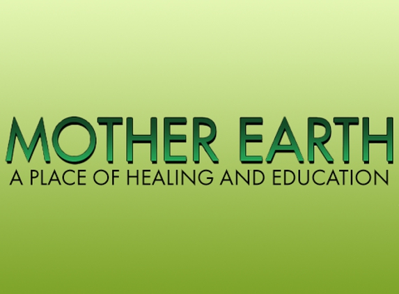 Mother Earth Vitamins and More - Fairfield, OH