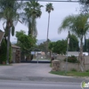 The Hollywood Backlots Homes Gated Community gallery