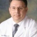 Dr. Mark M. Mitros, MD - Physicians & Surgeons