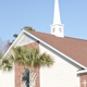 New Life Baptist Church