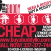 Buy A Buddy, LLC gallery
