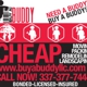 Buy A Buddy, LLC