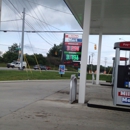 Miller Mart