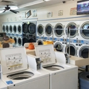 WashCo Laundry-Washboard - Laundromats