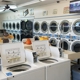 WashCo Laundry-Washboard