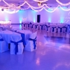 Crystal Gardens Banquet Hall & Catering gallery