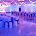 Crystal Gardens Banquet Hall & Catering