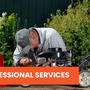 Bunbury Mower Service - Bunbury, WA. Professional Services