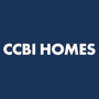 Cugini & Capoccia Builders - CCBI Homes