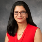 Neeta Gautam, MD