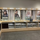 LensCrafters - Contact Lenses