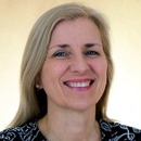 Cheryl Joy Roets, PHD - Psychologists
