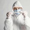 Animal Pest Control Specialists, Inc gallery