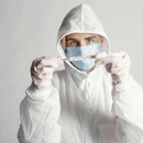 Animal Pest Control Specialists, Inc - Pest Control Equipment & Supplies