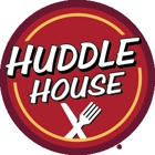 Huddle House