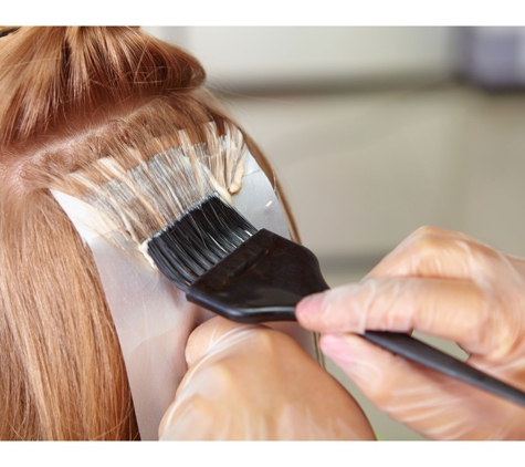 Hotlocks By Rachael - Mckinnon, VIC