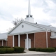 Richland Road Church of Christ