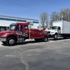 Bargain Toledo Towing gallery