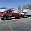 Bargain Toledo Towing - Towing