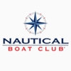 Nautical Boat Club of Cape Coral Florida gallery