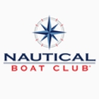 Nautical Boat Club of Cape Coral Florida