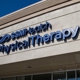 SSM Health Physical Therapy - Winfield