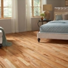 B & C Flooring and Cabinets gallery