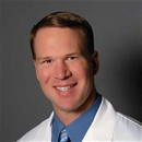 Dr. Gregory Rex Hill, MD - Physicians & Surgeons